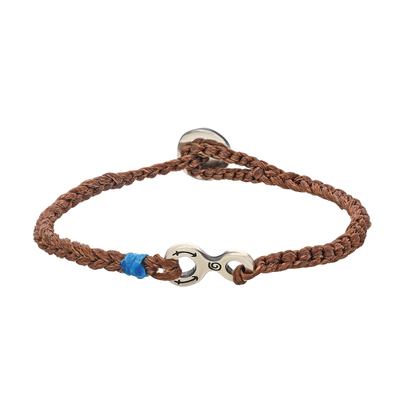 Eternal Örme Bileklik