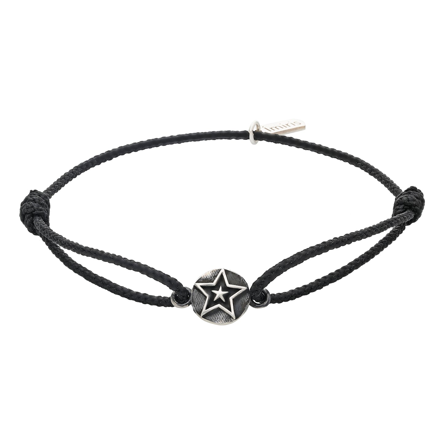 Estrella İp Bileklik