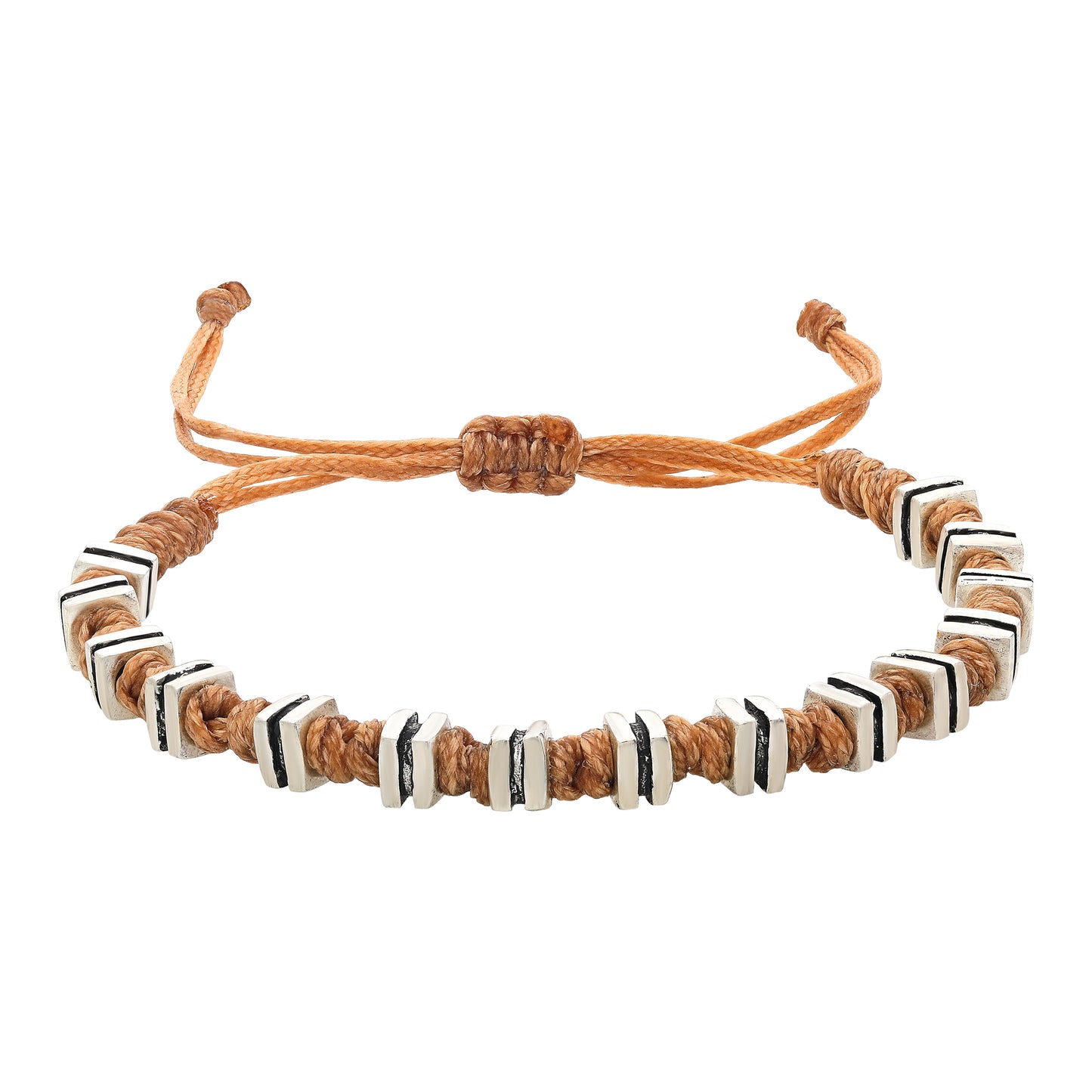 Alacati Örme Bileklik