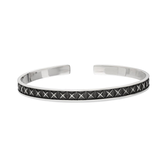 Kirco Cuff Bracelet