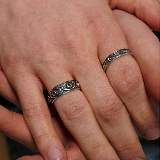 Kirco Ring